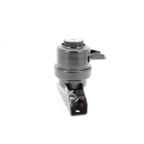 Vazlo Engine Mount P/N:1245H Fits: Ford Escape 04-01, Mazda Tribute 04-01 - Image 37