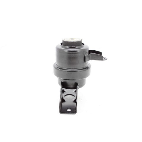 Vazlo Engine Mount P/N:1245H Fits: Ford Escape 04-01, Mazda Tribute 04-01 - Image 38