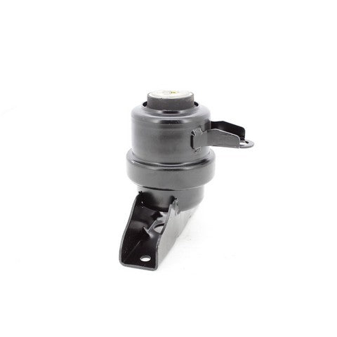 Vazlo Engine Mount P/N:1245H Fits: Ford Escape 04-01, Mazda Tribute 04-01 - Image 39
