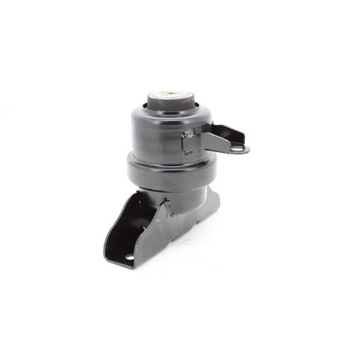 Vazlo Engine Mount P/N:1245H Fits: Ford Escape 04-01, Mazda Tribute 04-01 - Image 40
