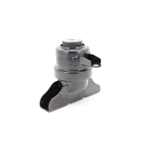 Vazlo Engine Mount P/N:1245H Fits: Ford Escape 04-01, Mazda Tribute 04-01 - Image 41
