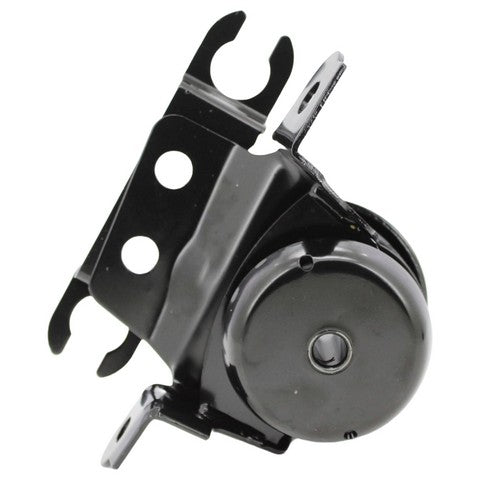 Vazlo Transmission Mount P/N:1246 Fits: Ford Escape 04-01, Mazda Tribute 04-01 - Image 1