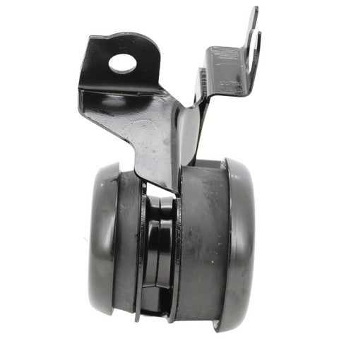 Vazlo Transmission Mount P/N:1246 Fits: Ford Escape 04-01, Mazda Tribute 04-01 - Image 2