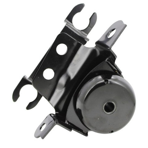 Vazlo Transmission Mount P/N:1246 Fits: Ford Escape 04-01, Mazda Tribute 04-01 - Image 6