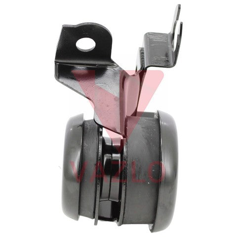 Vazlo Transmission Mount P/N:1246 Fits: Ford Escape 04-01, Mazda Tribute 04-01 - Image 7