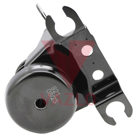 Vazlo Transmission Mount P/N:1246 Fits: Ford Escape 04-01, Mazda Tribute 04-01 - Image 8