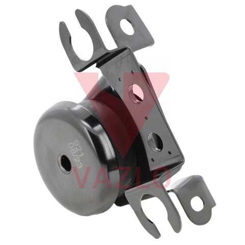 Vazlo Transmission Mount P/N:1246 Fits: Ford Escape 04-01, Mazda Tribute 04-01 - Image 9