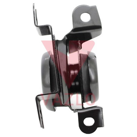 Vazlo Transmission Mount P/N:1246 Fits: Ford Escape 04-01, Mazda Tribute 04-01 - Image 10
