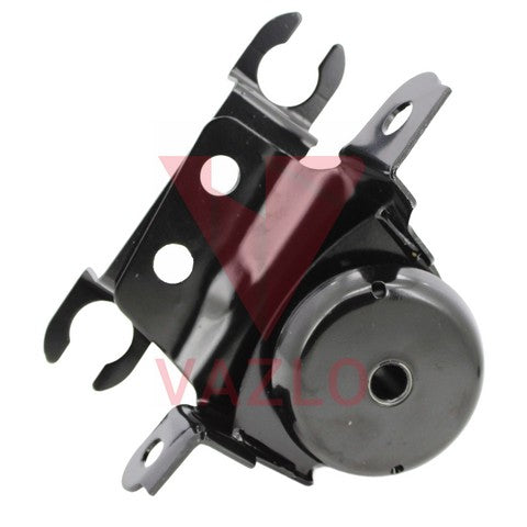 Vazlo Transmission Mount P/N:1246 Fits: Ford Escape 04-01, Mazda Tribute 04-01 - Image 11