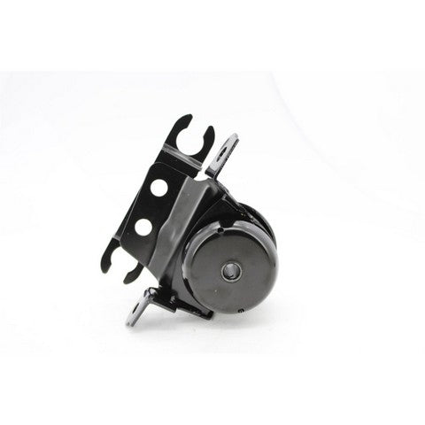 Vazlo Transmission Mount P/N:1246 Fits: Ford Escape 04-01, Mazda Tribute 04-01 - Image 12