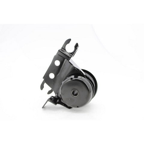 Vazlo Transmission Mount P/N:1246 Fits: Ford Escape 04-01, Mazda Tribute 04-01 - Image 13