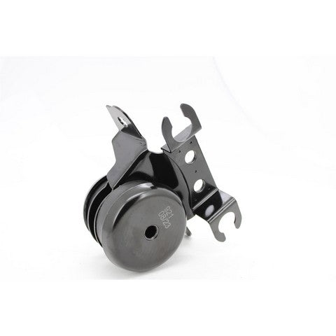 Vazlo Transmission Mount P/N:1246 Fits: Ford Escape 04-01, Mazda Tribute 04-01 - Image 14