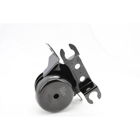 Vazlo Transmission Mount P/N:1246 Fits: Ford Escape 04-01, Mazda Tribute 04-01 - Image 15