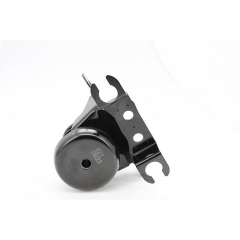 Vazlo Transmission Mount P/N:1246 Fits: Ford Escape 04-01, Mazda Tribute 04-01 - Image 16