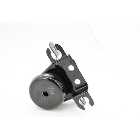 Vazlo Transmission Mount P/N:1246 Fits: Ford Escape 04-01, Mazda Tribute 04-01 - Image 17