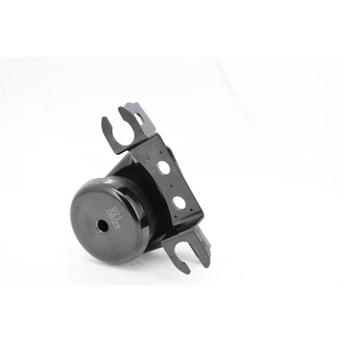 Vazlo Transmission Mount P/N:1246 Fits: Ford Escape 04-01, Mazda Tribute 04-01 - Image 18