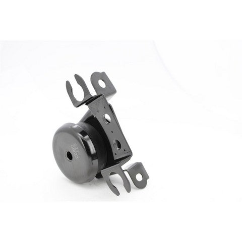 Vazlo Transmission Mount P/N:1246 Fits: Ford Escape 04-01, Mazda Tribute 04-01 - Image 19