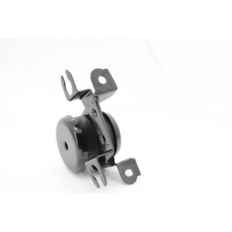 Vazlo Transmission Mount P/N:1246 Fits: Ford Escape 04-01, Mazda Tribute 04-01 - Image 20