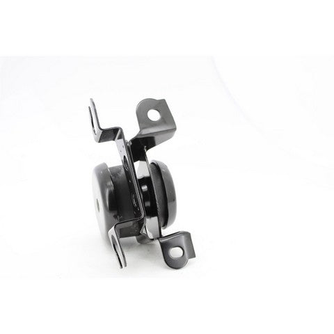 Vazlo Transmission Mount P/N:1246 Fits: Ford Escape 04-01, Mazda Tribute 04-01 - Image 21