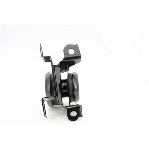 Vazlo Transmission Mount P/N:1246 Fits: Ford Escape 04-01, Mazda Tribute 04-01 - Image 22