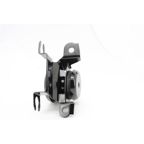 Vazlo Transmission Mount P/N:1246 Fits: Ford Escape 04-01, Mazda Tribute 04-01 - Image 23