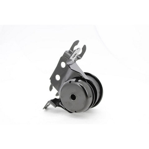 Vazlo Transmission Mount P/N:1246 Fits: Ford Escape 04-01, Mazda Tribute 04-01 - Image 24