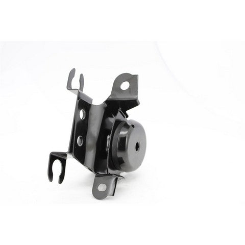 Vazlo Transmission Mount P/N:1246 Fits: Ford Escape 04-01, Mazda Tribute 04-01 - Image 25