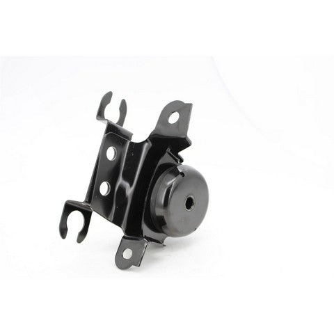 Vazlo Transmission Mount P/N:1246 Fits: Ford Escape 04-01, Mazda Tribute 04-01 - Image 26
