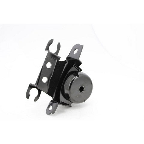 Vazlo Transmission Mount P/N:1246 Fits: Ford Escape 04-01, Mazda Tribute 04-01 - Image 27
