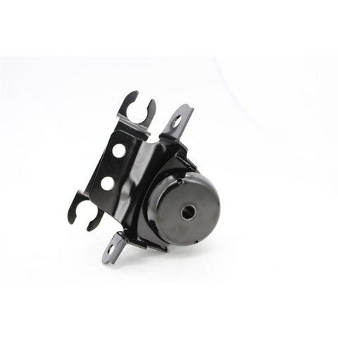 Vazlo Transmission Mount P/N:1246 Fits: Ford Escape 04-01, Mazda Tribute 04-01 - Image 28