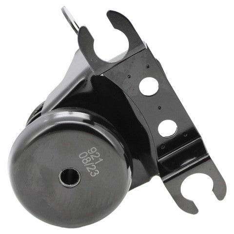 Vazlo Transmission Mount P/N:1246 Fits: Ford Escape 04-01, Mazda Tribute 04-01 - Image 31