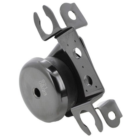 Vazlo Transmission Mount P/N:1246 Fits: Ford Escape 04-01, Mazda Tribute 04-01 - Image 32