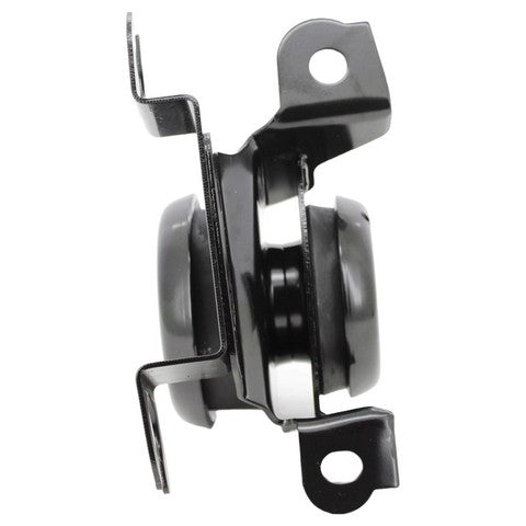 Vazlo Transmission Mount P/N:1246 Fits: Ford Escape 04-01, Mazda Tribute 04-01 - Image 33