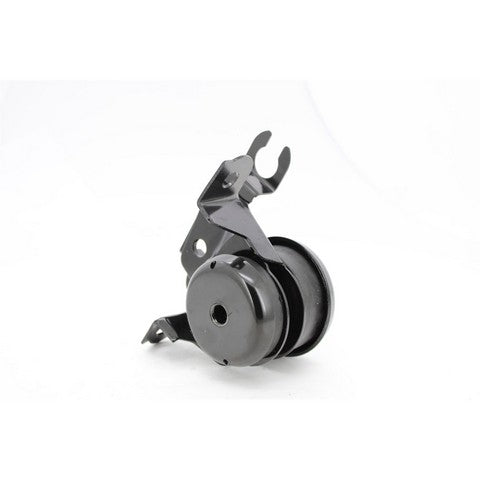 Vazlo Transmission Mount P/N:1246 Fits: Ford Escape 04-01, Mazda Tribute 04-01 - Image 35