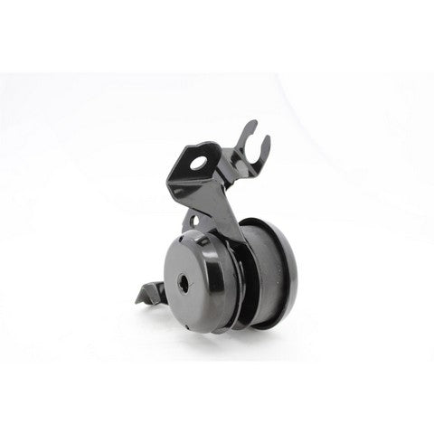 Vazlo Transmission Mount P/N:1246 Fits: Ford Escape 04-01, Mazda Tribute 04-01 - Image 36