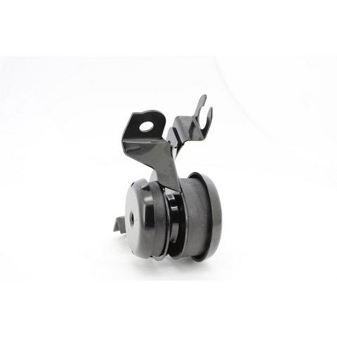Vazlo Transmission Mount P/N:1246 Fits: Ford Escape 04-01, Mazda Tribute 04-01 - Image 37