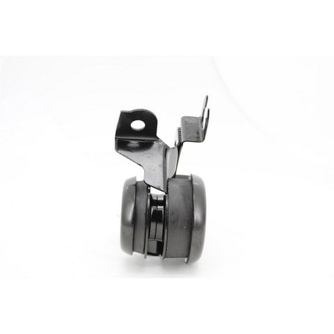 Vazlo Transmission Mount P/N:1246 Fits: Ford Escape 04-01, Mazda Tribute 04-01 - Image 38