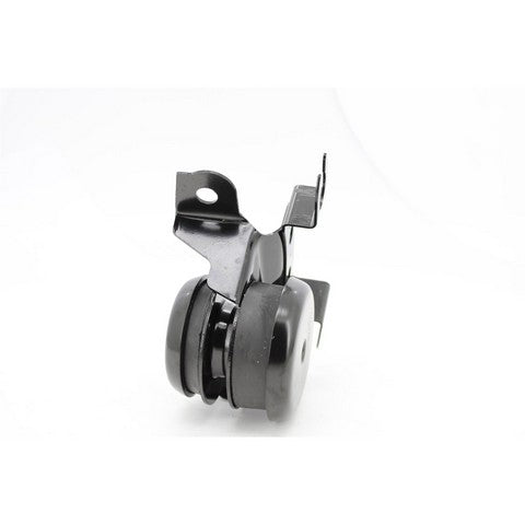 Vazlo Transmission Mount P/N:1246 Fits: Ford Escape 04-01, Mazda Tribute 04-01 - Image 39