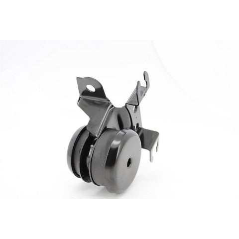 Vazlo Transmission Mount P/N:1246 Fits: Ford Escape 04-01, Mazda Tribute 04-01 - Image 40