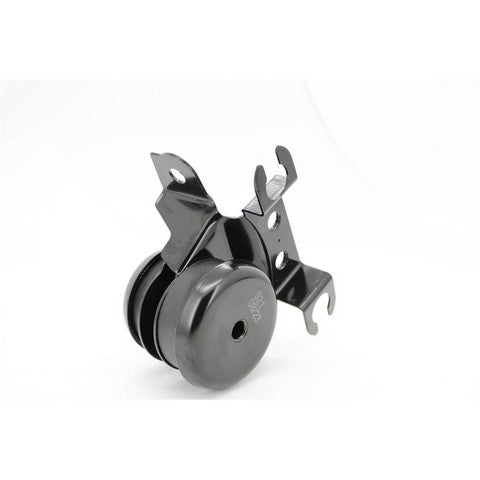 Vazlo Transmission Mount P/N:1246 Fits: Ford Escape 04-01, Mazda Tribute 04-01 - Image 41