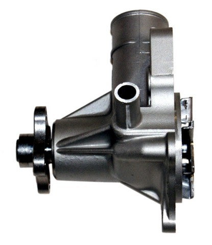 GMB Engine Water Pump P/N:125-1030 Fits: Ford Pinto 74-71, Mercury Capri 74-71 - Image 3