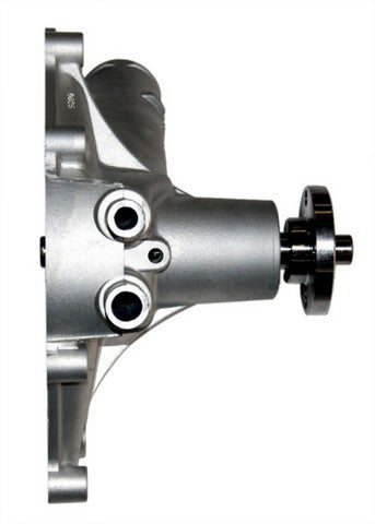 GMB Engine Water Pump P/N:125-1210 Fits: Ford F-100 83-82, Ford Granada 1982, Ford Ltd 86-83, Ford Mustang 86-83, Ford Thunderbird 87-82, Lincoln Continental 1982, Mercury Capri 86-83, Mercury Cougar 87-82, Mercury Marquis 86-83 - Image 3