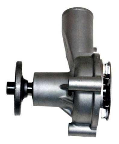 GMB Engine Water Pump P/N:125-1290 Fits: Ford 300, Ford Bronco, Ford Club Wagon, Ford Country Sedan, Ford Country Squire, Ford E-100 Econoline, Ford E-200 Econoline, Ford E-300 Econoline - Image 3
