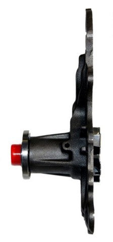 GMB Engine Water Pump P/N:125-1310 Fits: Ford Aerostar 1986, Ford Bronco Ii 85-84, Ford Ranger 85-83 - Image 3