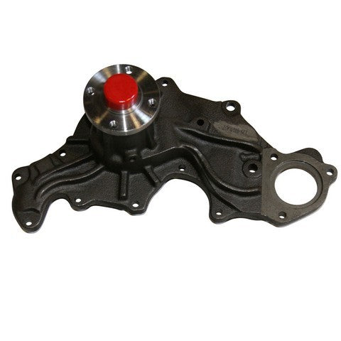 GMB Engine Water Pump P/N:125-1310 Fits: Ford Aerostar 1986, Ford Bronco Ii 85-84, Ford Ranger 85-83 - Image 4