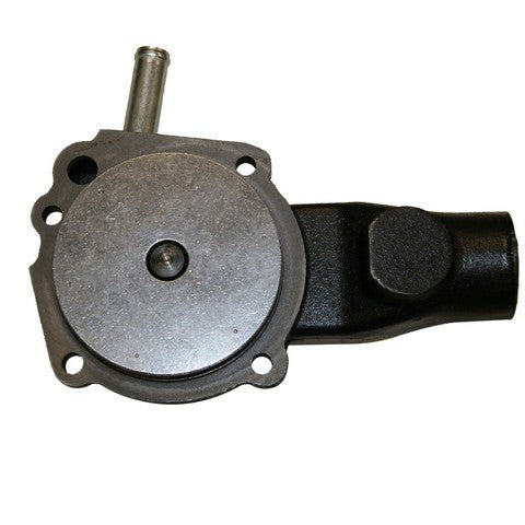 GMB Engine Water Pump P/N:125-1340 Fits: Ford Bronco, Ford E-100 Econoline, Ford E-100 Econoline Club Wagon, Ford E-150 Econoline, Ford E-150 Econoline Club Wagon, Ford E-250 Econoline, Ford E-250 Econoline Club Wagon, Ford E-350 Econoline - Image 2