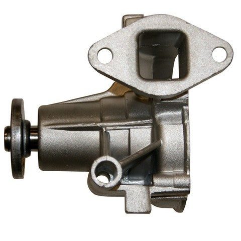 GMB Engine Water Pump P/N:125-1360 Fits: Ford Tempo 91-84, Mercury Topaz 91-84 - Image 3
