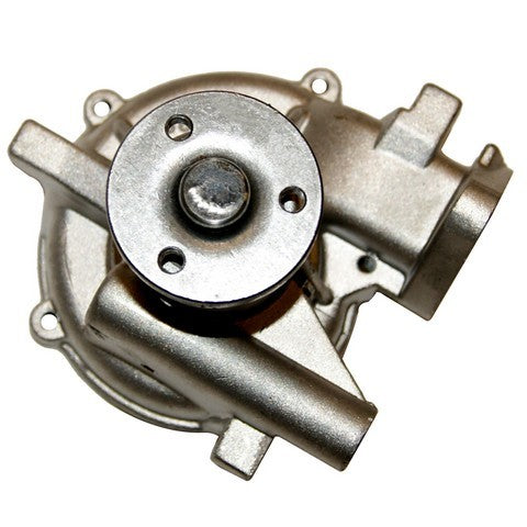 GMB Engine Water Pump P/N:125-1360 Fits: Ford Tempo 91-84, Mercury Topaz 91-84 - Image 4