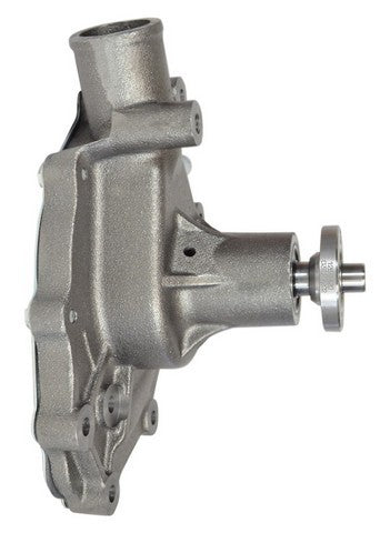 GMB Engine Water Pump P/N:125-1420 Fits: Ford Bronco, Ford Country Sedan, Ford Country Squire, Ford Custom, Ford Custom 500, Ford E-100 Econoline, Ford E-200 Econoline, Ford E-300 Econoline - Image 3