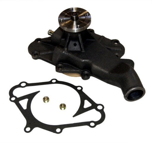 GMB Engine Water Pump P/N:125-1430 Fits: Ford F-500 76-75 - Image 1